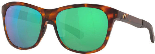 Costa Vela Polarized Sunglasses