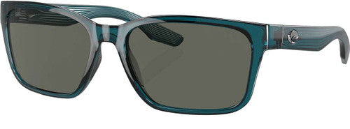 Costa Palmas Polarized Sunglasses