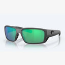 Costa Del Mar Fantail Pro Polarized Sunglasses