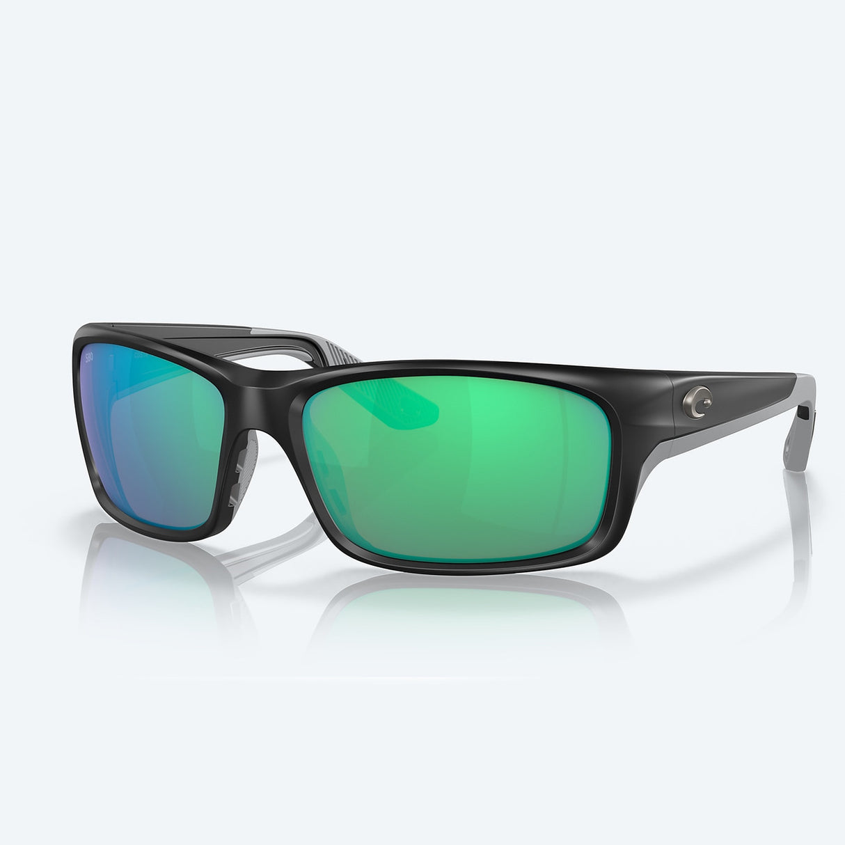 Costa Del Mar Jose Pro Polarized Sunglasses