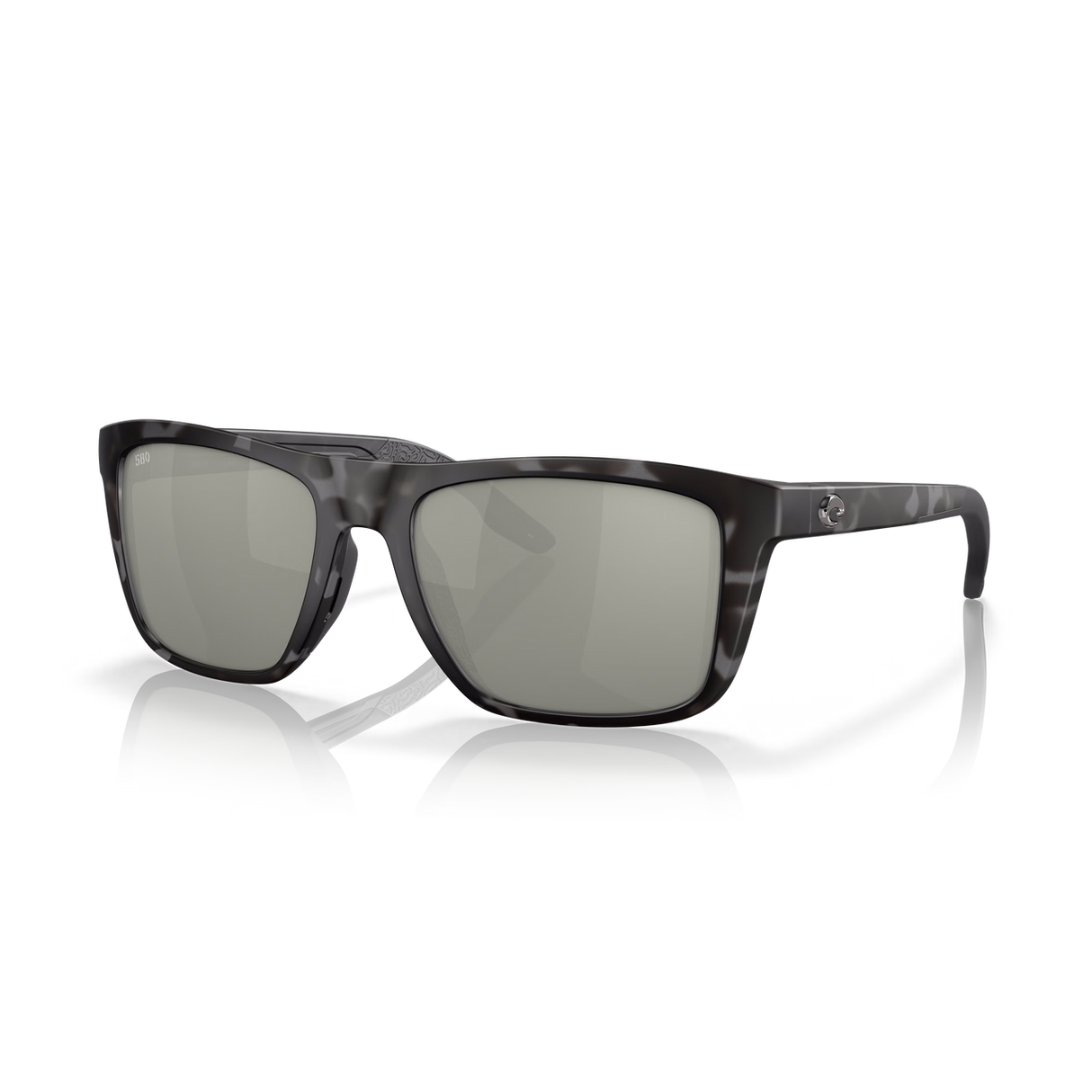 Costa Mainsail Polarized Sunglasses