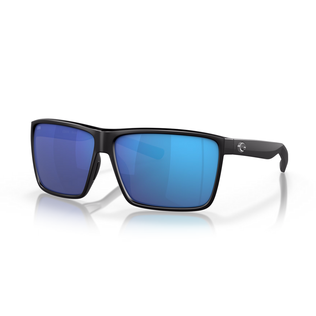 Costa Rincon Polarized Sunglasses – Neuse Sport Shop