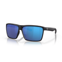 Costa Rincon Polarized Sunglasses