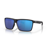 Costa Rincon Polarized Sunglasses