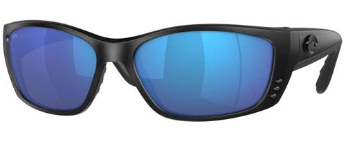 Costa Fisch Polarized Sunglasses