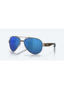 Costa Del Mar South Point Polarized Sunglasses