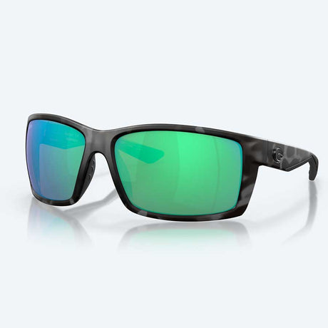 Costa Reefton Polarized Sunglasses