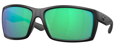 Costa Reefton Polarized Sunglasses