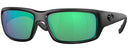 Costa Fantail Polarized Sunglasses