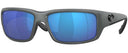 Costa Fantail Polarized Sunglasses