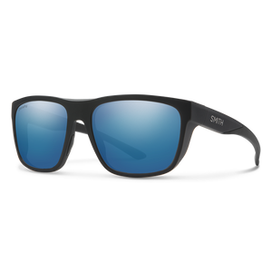 Smith Optics