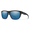 Smith Optics Barra Sunglasses