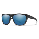 Smith Optics Barra Sunglasses