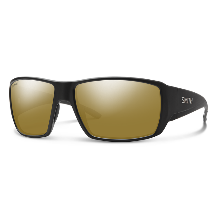 Smith Optics Guide's Choice Sunglasses