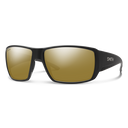 Smith Optics Guide's Choice Sunglasses