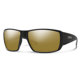 Smith Optics Guide's Choice Sunglasses