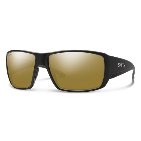 Smith Optics Guide's Choice Sunglasses