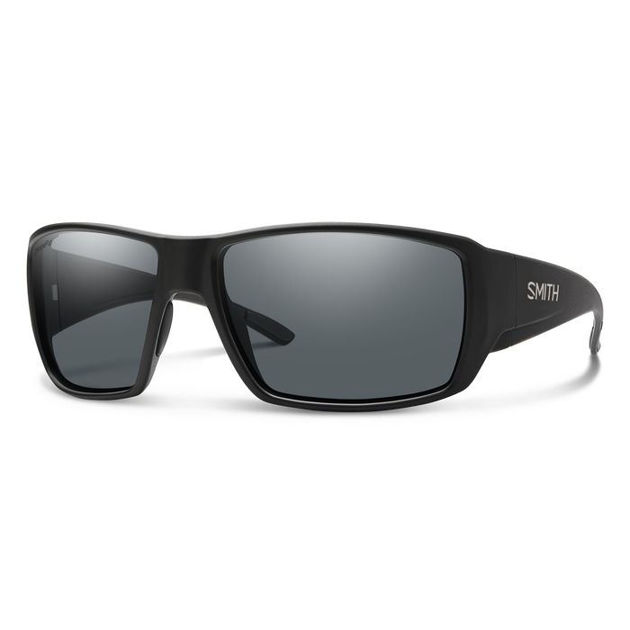 Smith Optics Guide's Choice Sunglasses