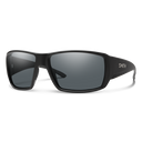 Smith Optics Guide's Choice Sunglasses