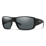 Smith Optics Guide's Choice Sunglasses