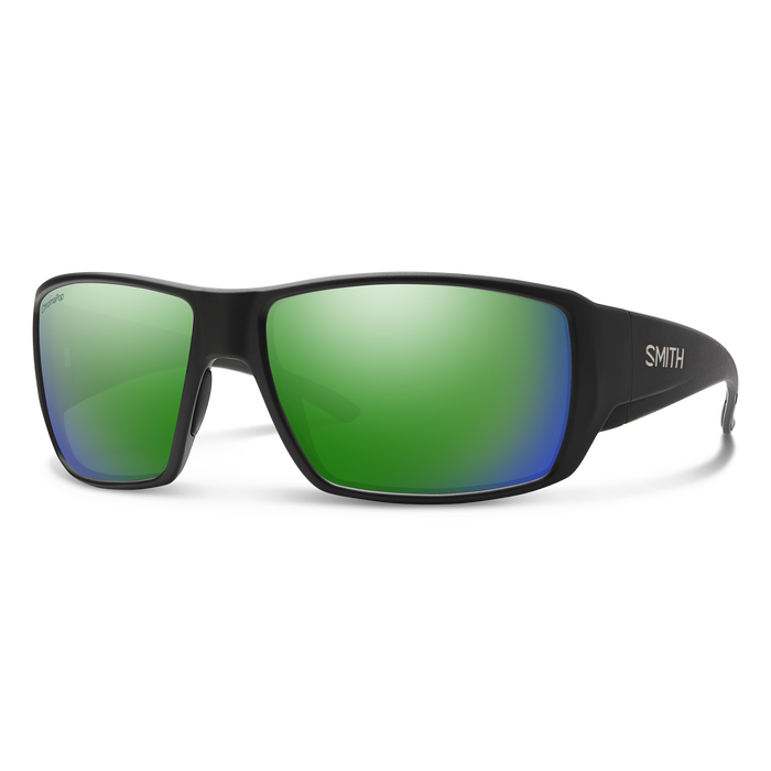 Smith Optics Guide's Choice Sunglasses