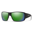 Smith Optics Guide's Choice Sunglasses