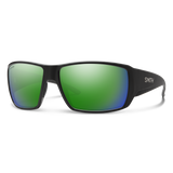 Smith Optics Guide's Choice Sunglasses