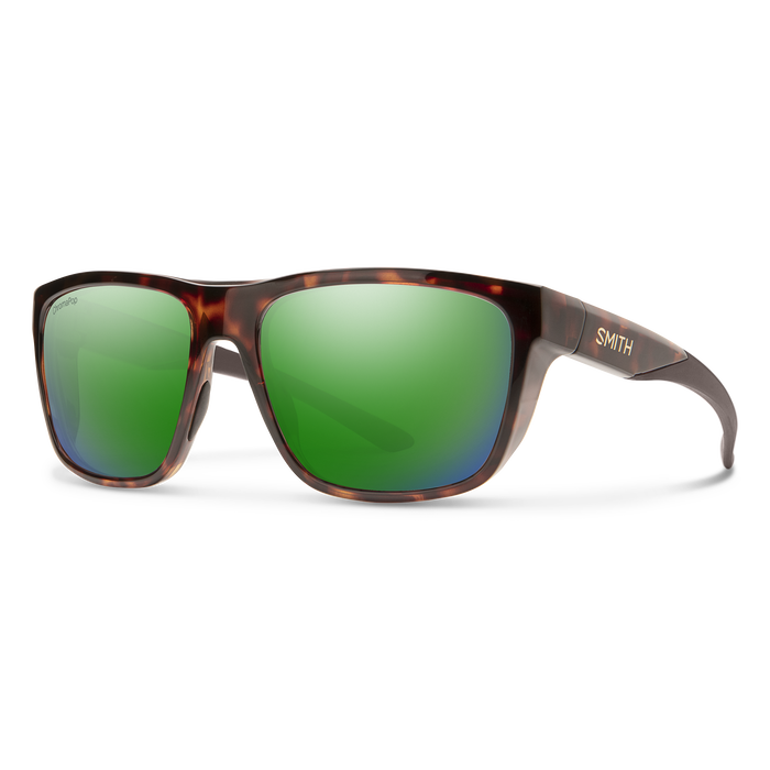 Smith Optics Barra Sunglasses