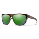 Smith Optics Barra Sunglasses