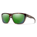 Smith Optics Barra Sunglasses