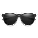 Smith Optics Wander Sunglasses