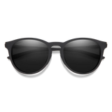 Smith Optics Wander Sunglasses