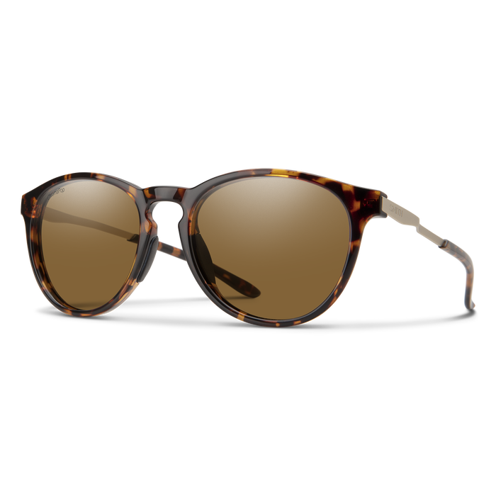 Smith Optics Wander Sunglasses