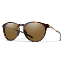 Smith Optics Wander Sunglasses