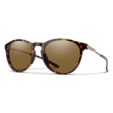 Smith Optics Wander Sunglasses