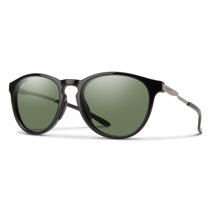 Smith Optics Wander Sunglasses