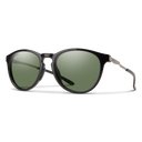 Smith Optics Wander Sunglasses