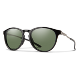 Smith Optics Wander Sunglasses