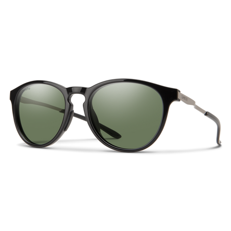 Smith Optics Wander Sunglasses