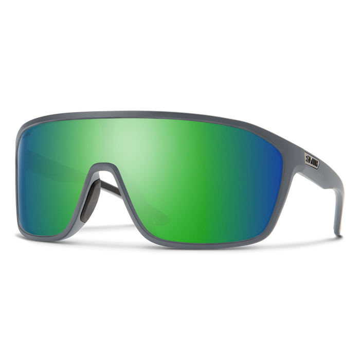 Smith Optics Boomtown Sunglasses