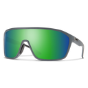 Smith Optics Boomtown Sunglasses