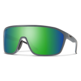 Smith Optics Boomtown Sunglasses