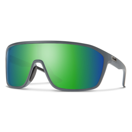 Smith Optics Boomtown Sunglasses