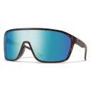 Smith Optics Boomtown Sunglasses