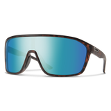 Smith Optics Boomtown Sunglasses