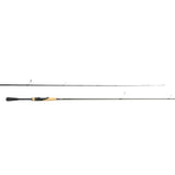 Shimano Expride Spinning Rod