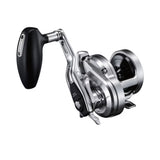 Shimano Ocea Jigger LD Lever Drag Conventional Reel