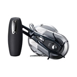 Shimano Ocea Jigger LD Lever Drag Conventional Reel