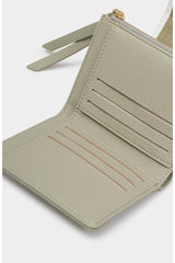 Katie Loxton Hallie Purse