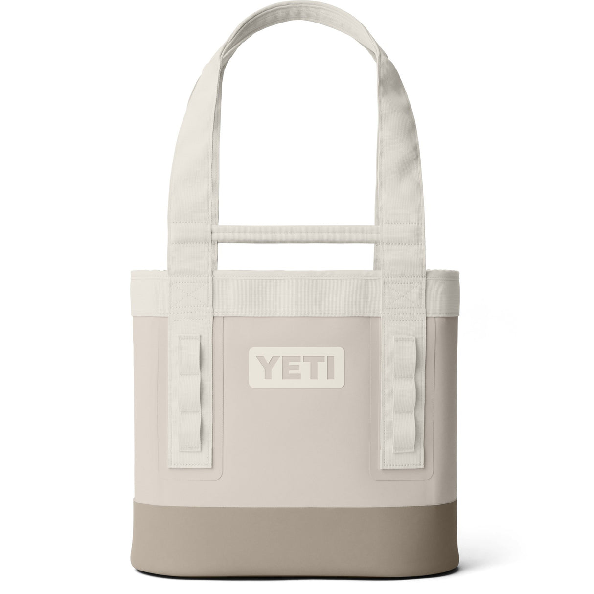 Yeti Camino 20 Carryall Tote Bag Cooler